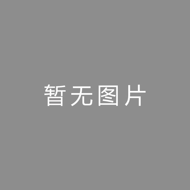 🏆视视视视冬季户外运动注意事项